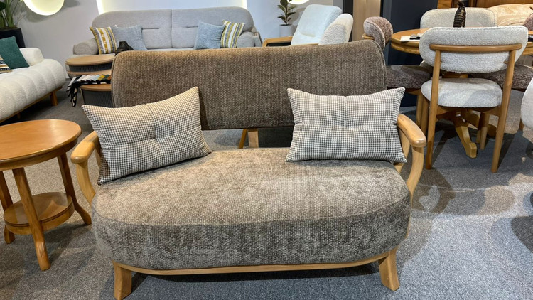 کاناپه 2 نفره