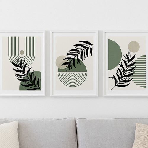 قاب بوهو مینیمال