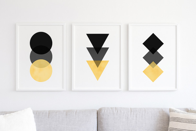 قاب بوهو مینیمال