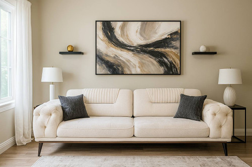 کاناپه نیوچستر