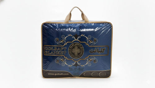 رنگ سرمه ایی