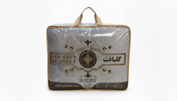 رنگ طوسی