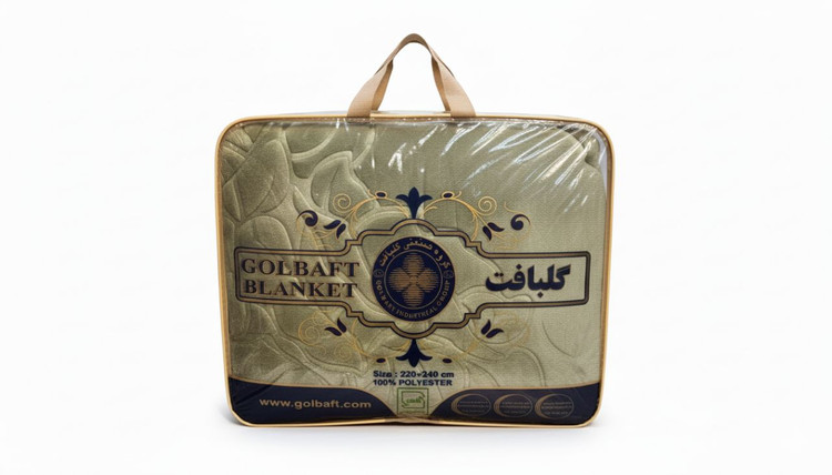 رنگ سبز