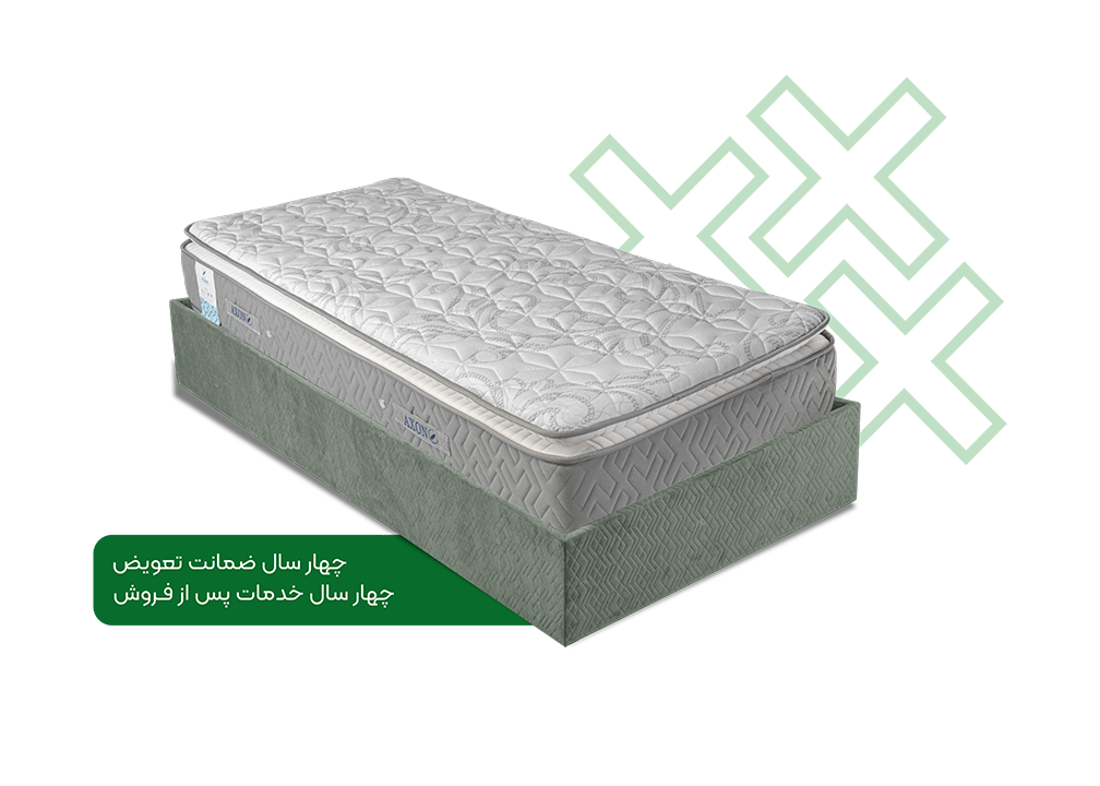 تشک پلاس