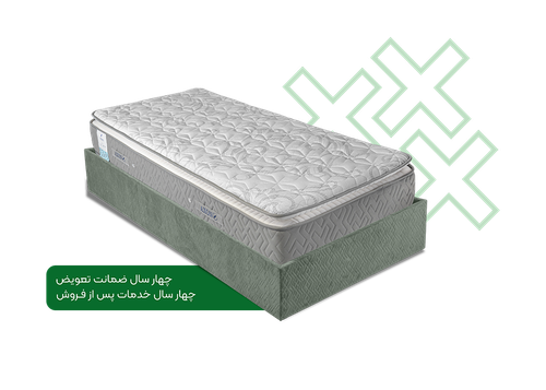 تشک پلاس